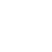 COOP logo